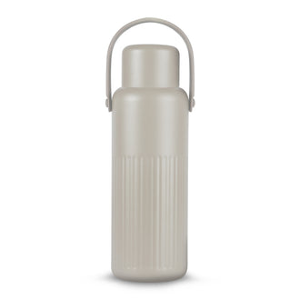 Caraffa termica "Theo" l 1/cm Ø9x27