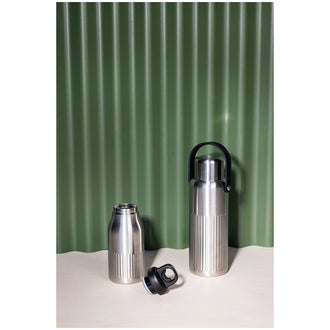 Caraffa termica "Theo" l 1/cm Ø9x27