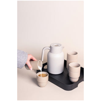 Caraffa termica "Trine" l 1,5/cm Ø13x22