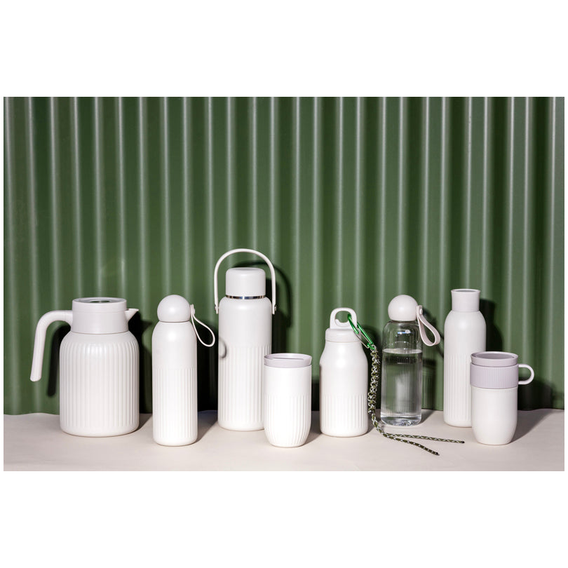 Caraffa termica "Trine" l 1,5/cm Ø13x22