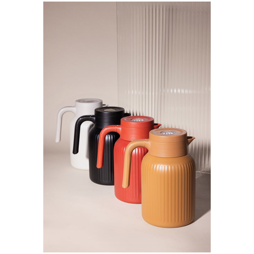 Caraffa termica "Trine" l 1,5/cm Ø13x22