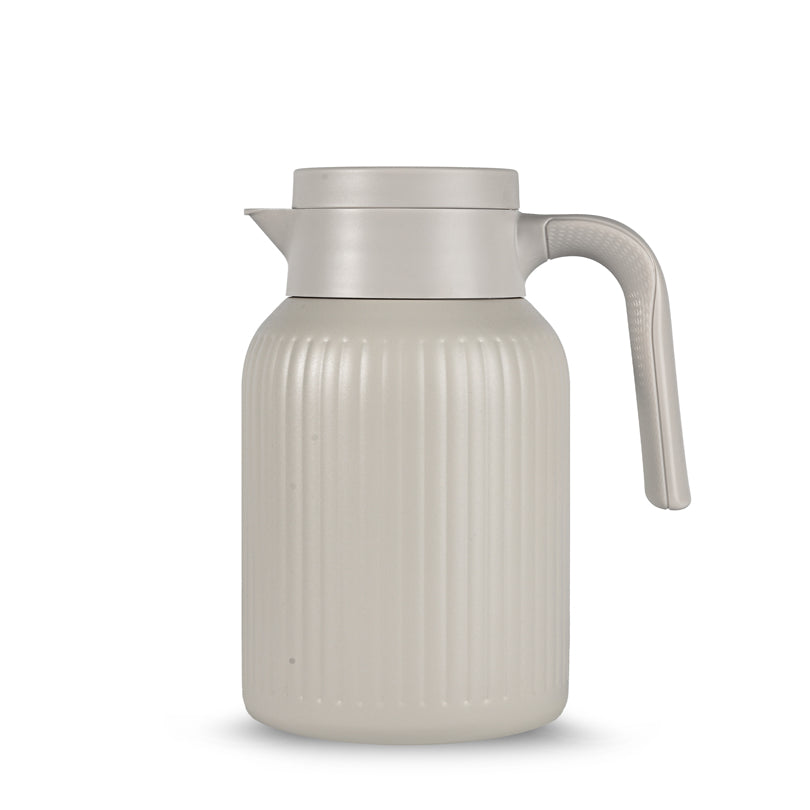 Caraffa termica "Trine" l 1,5/cm Ø13x22