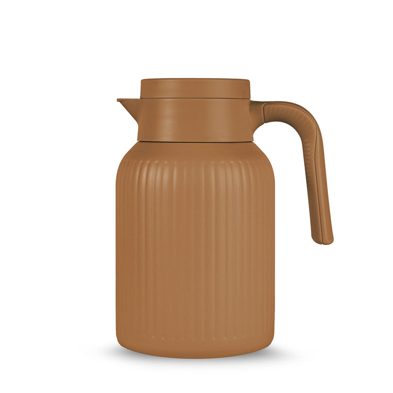 Caraffa termica "Trine" l 1,5/cm Ø13x22