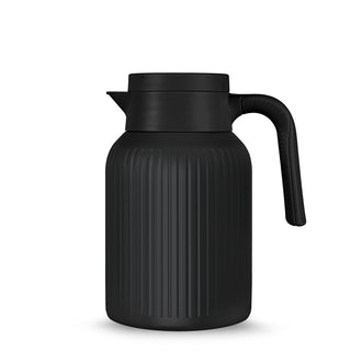 Caraffa termica "Trine" l 1,5/cm Ø13x22