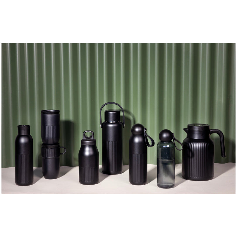 Caraffa termica "Trine" l 1,5/cm Ø13x22
