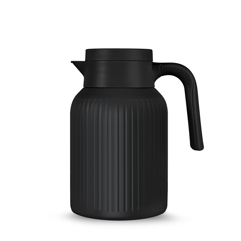 Caraffa termica "Trine" l 1,5/cm Ø13x22