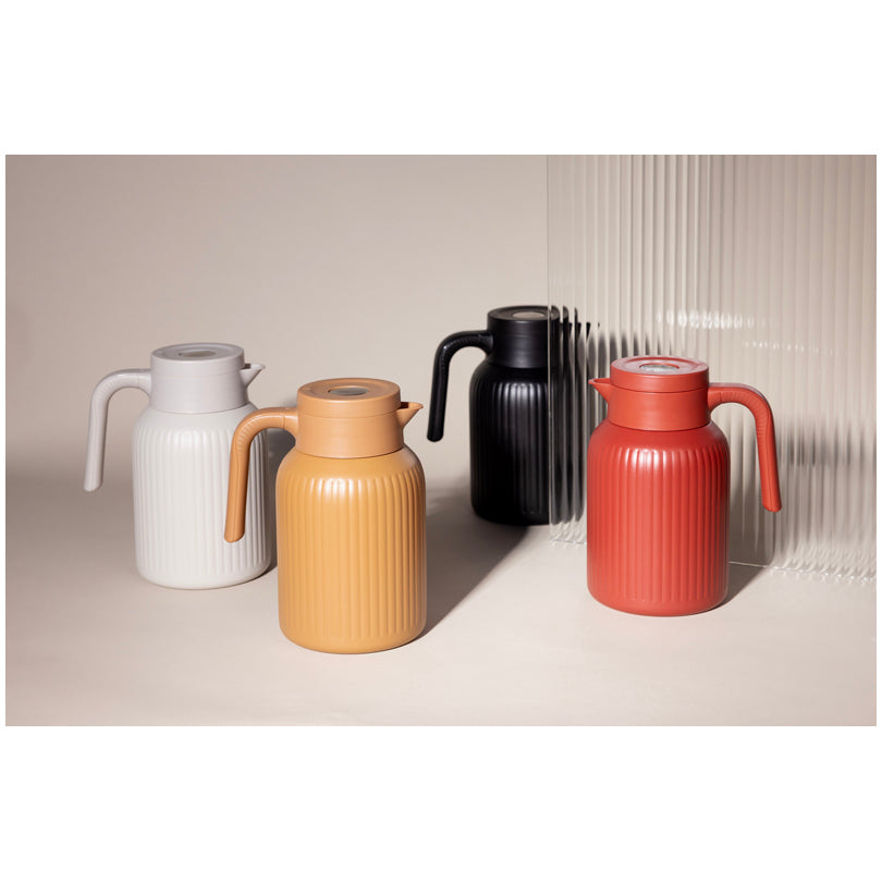 Caraffa termica "Trine" l 1,5/cm Ø13x22