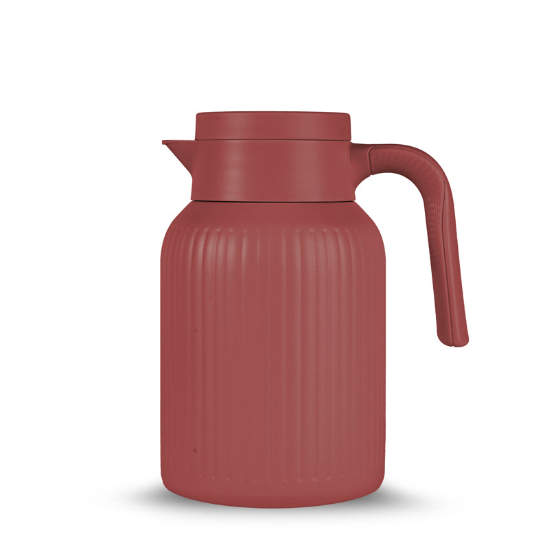 Caraffa termica "Trine" l 1,5/cm Ø13x22