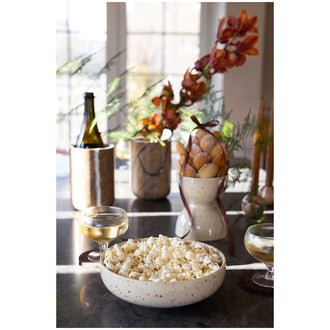 Ciotola da portata "Ditte" cm Ø21x7