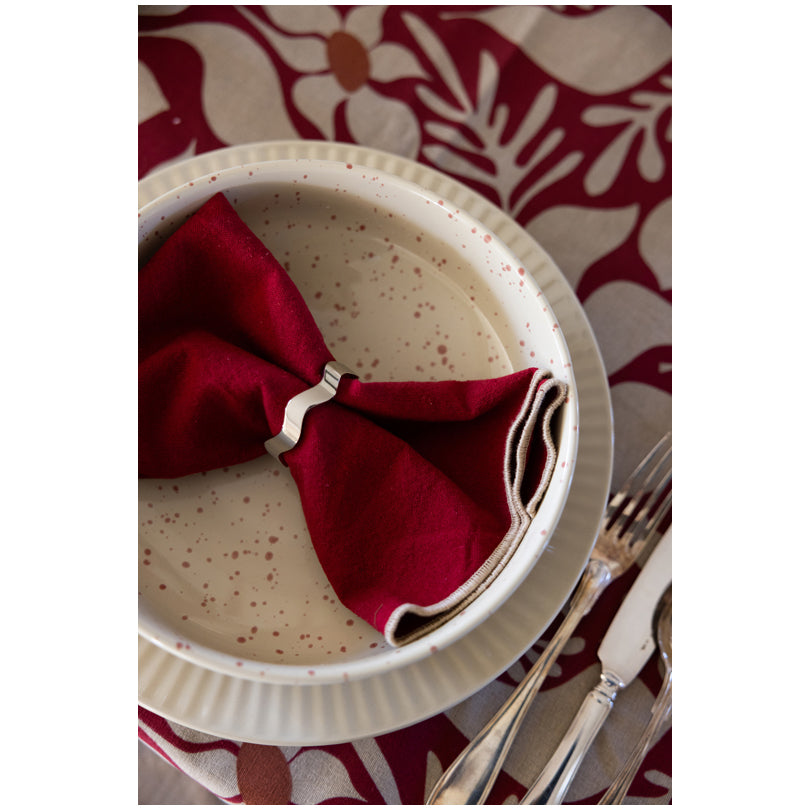 Ciotola da portata "Ditte" cm Ø21x7