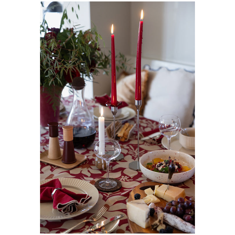 Ciotola da portata "Ditte" cm Ø21x7