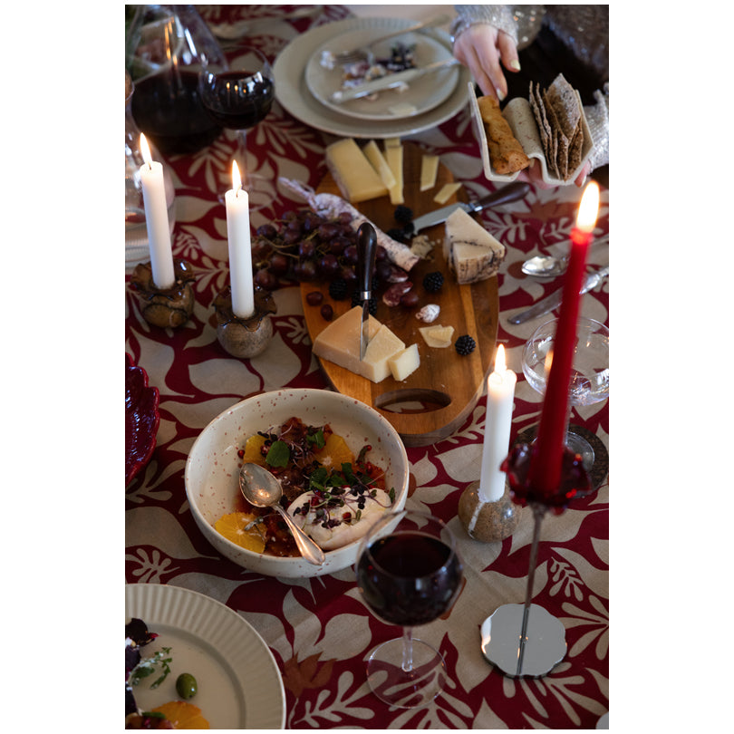 Ciotola da portata "Ditte" cm Ø21x7