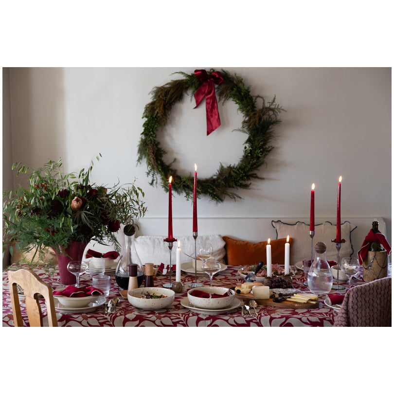 Ciotola da portata "Ditte" cm Ø21x7