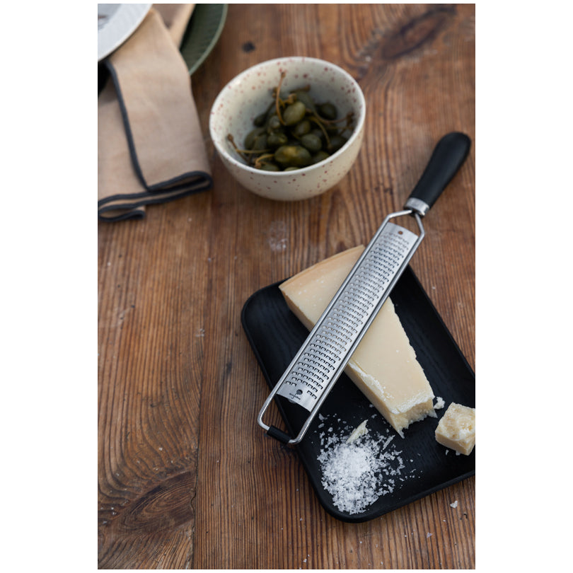 Coppetta snack/muesli "Ditte", confezione 2 pezzi cm Ø12x7