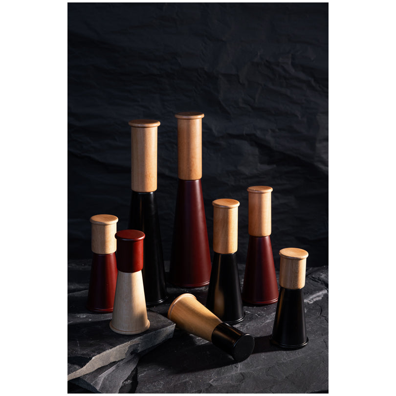 Macinapepe-/sale "Gurken L" cm Ø9x32