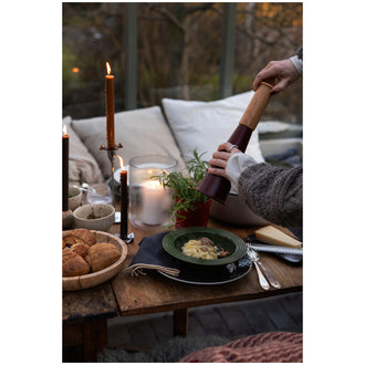 Macinapepe-/sale "Gurken L" cm Ø9x32