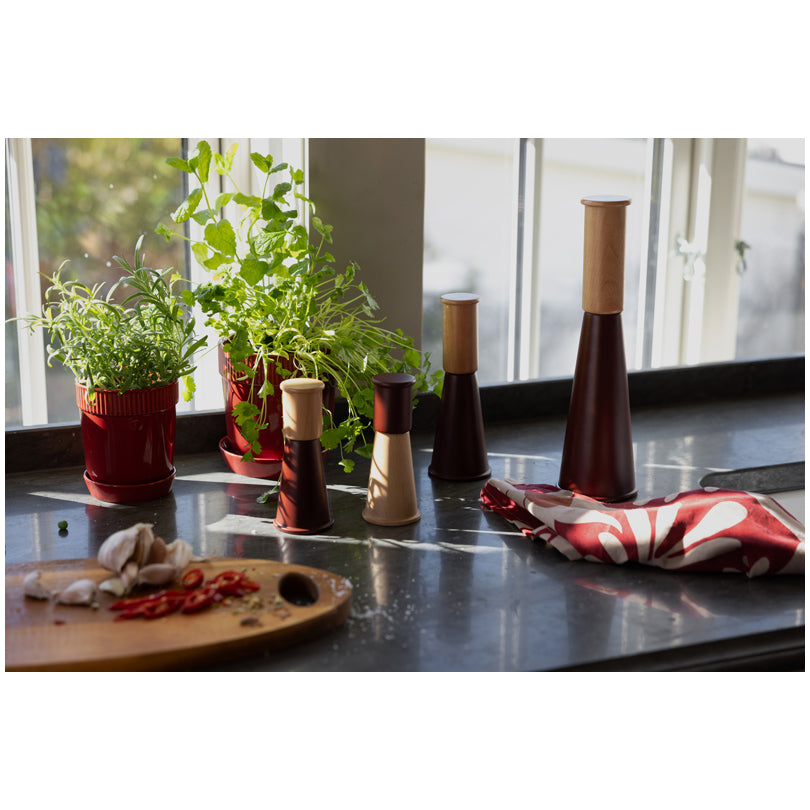 Strofinaccio "Edith", confezione 2 pezzi cm 50x70