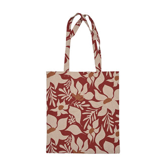 Borsa spesa "Edith" cm 40x44