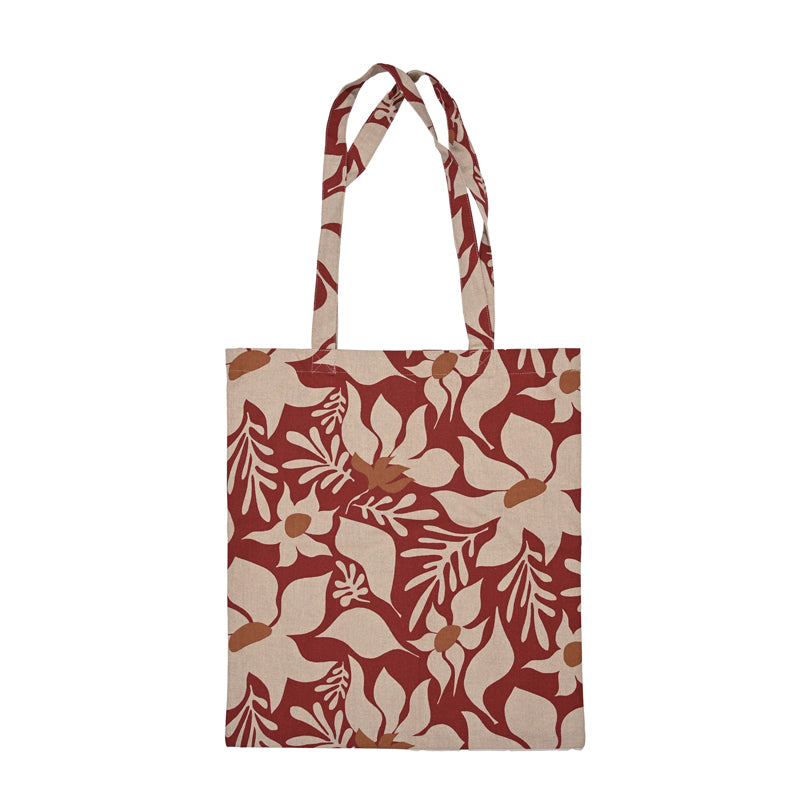 Borsa spesa "Edith" cm 40x44