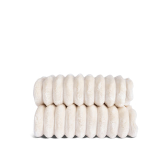 Coperta "Esther" cm 130x170