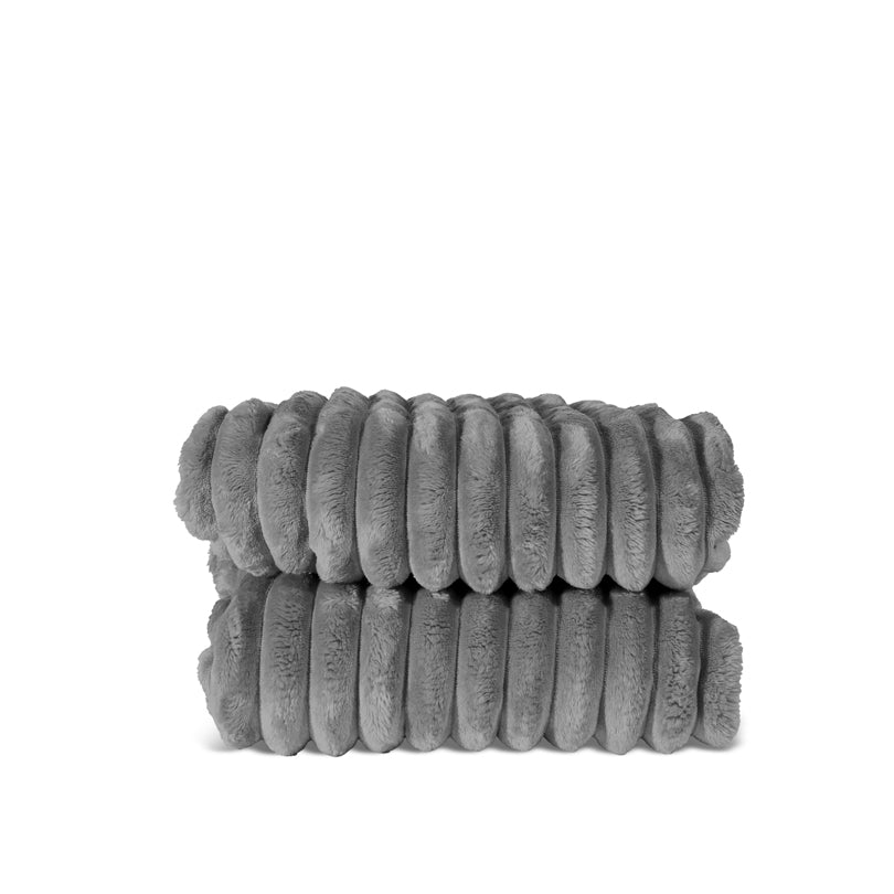 Coperta "Esther" cm 130x170