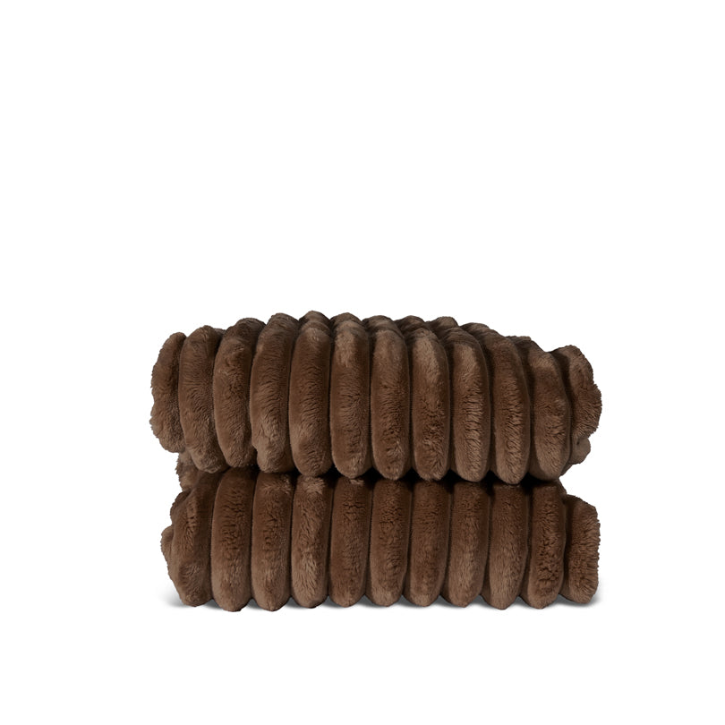 Coperta "Esther" cm 130x170