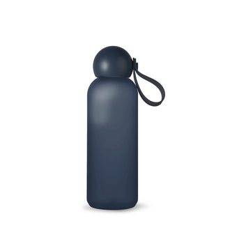 Borraccia "Tom" ml 650/cm Ø7,5x22