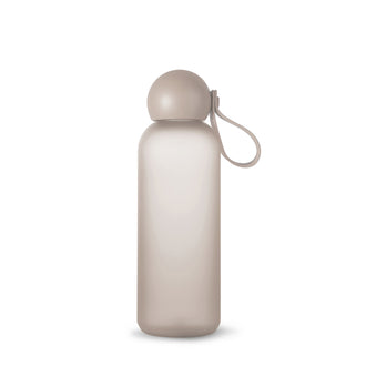 Borraccia "Tom" ml 650/cm Ø7,5x22