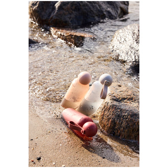 Borraccia "Tom" ml 650/cm Ø7,5x22