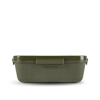 Lunchbox "Tina" cm 20,5x14,5x7,5/l 1
