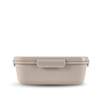 Lunchbox "Tina" cm 20,5x14,5x7,5/l 1