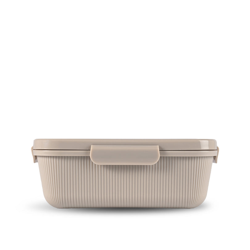 Lunchbox "Tina" cm 20,5x14,5x7,5/l 1