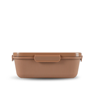 Lunchbox "Tina" cm 20,5x14,5x7,5/l 1