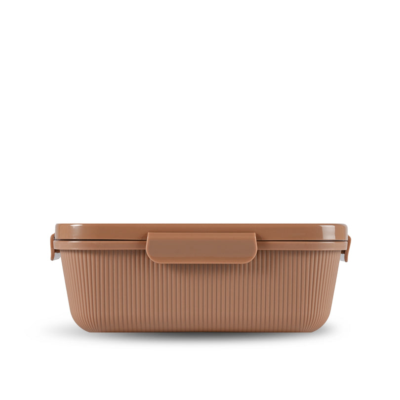 Lunchbox "Tina" cm 20,5x14,5x7,5/l 1