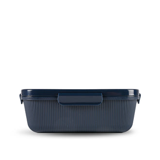 Lunchbox "Tina" cm 20,5x14,5x7,5/l 1