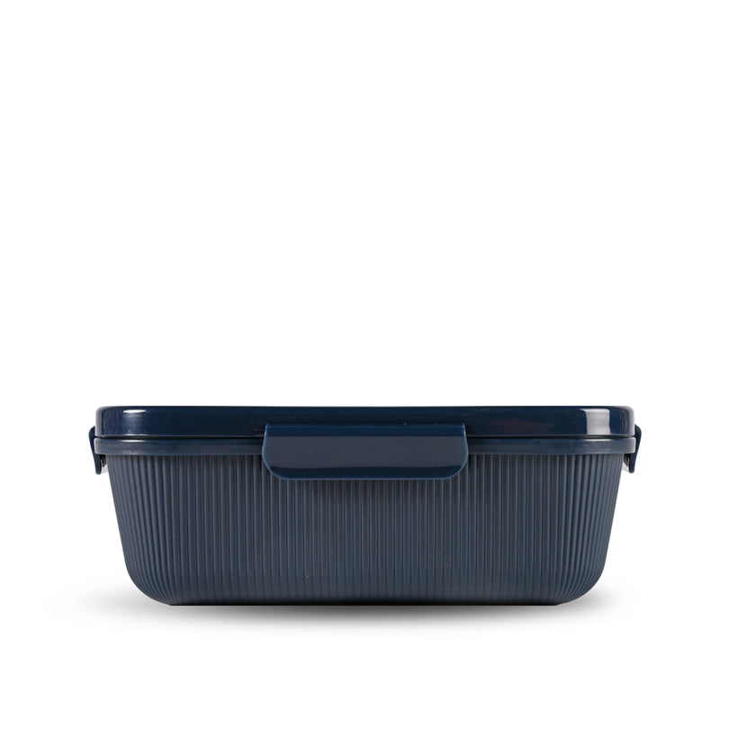 Lunchbox "Tina" cm 20,5x14,5x7,5/l 1