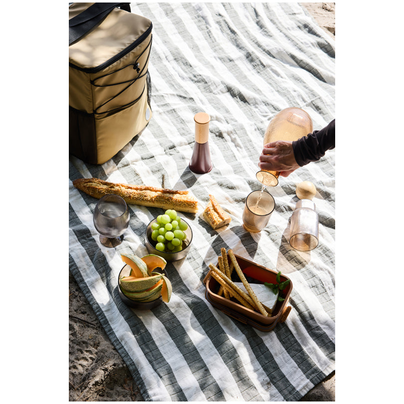 Calice birra "Billi", confezione 4 pezzi ml 500/cm Ø10x14,5