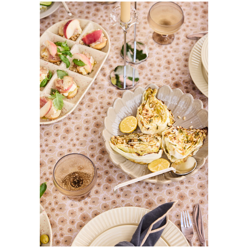 Calice champagne Coupe "Billi", confezione 4 pezzi ml 300/cm Ø10x9,5