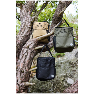 Borsa termica "Vide", large l 16/cm 28x23x33