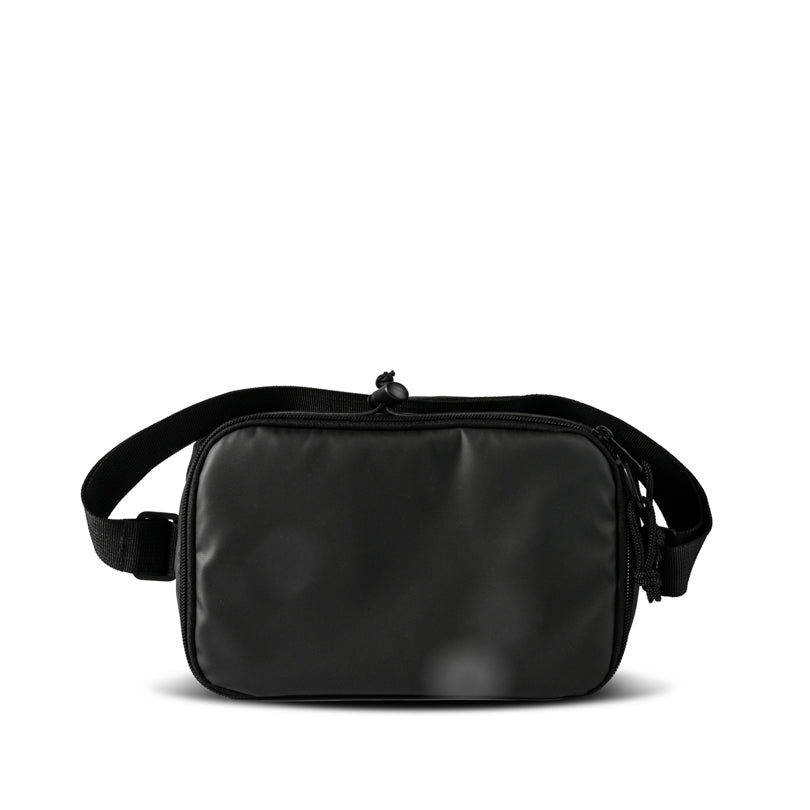 Borsa termica "Vide", large l 16/cm 28x23x33