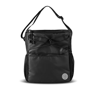 Borsa termica "Vide", large l 16/cm 28x23x33