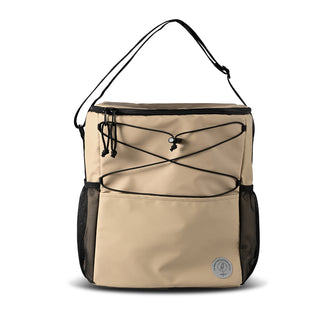 Borsa termica "Vide", large l 16/cm 28x23x33
