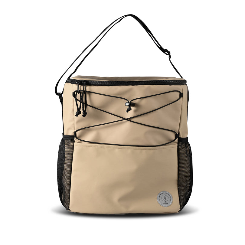 Borsa termica "Vide", large l 16/cm 28x23x33