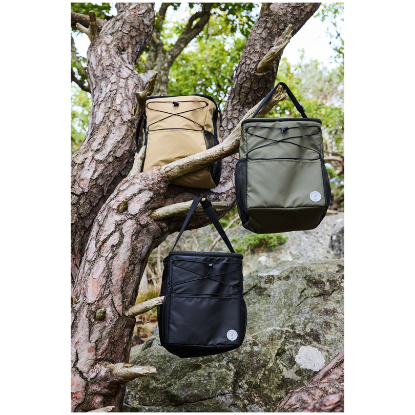 Borsa termica "Vide", large l 16/cm 28x23x33
