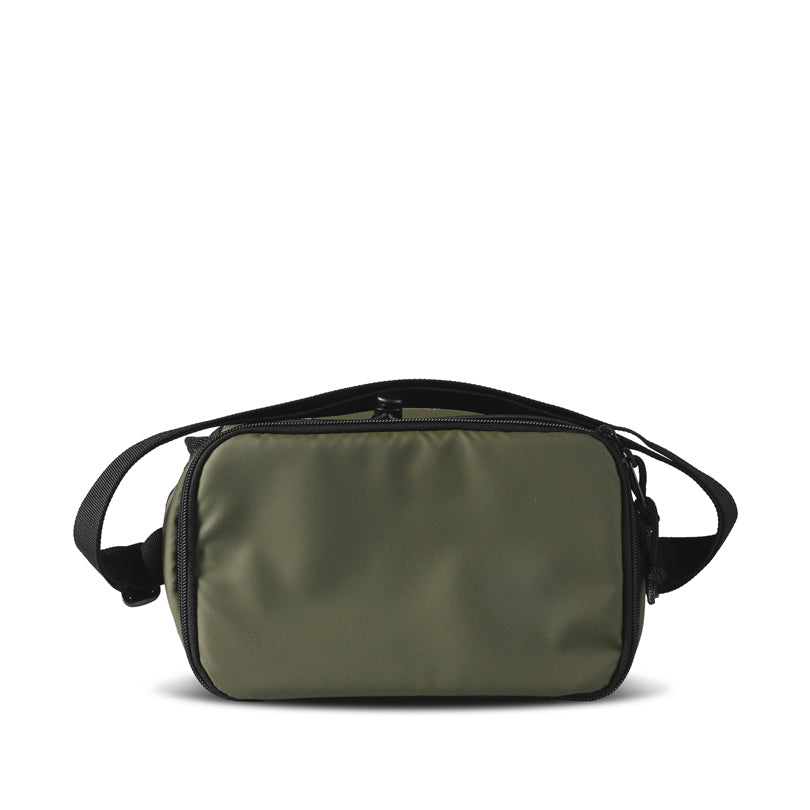 Borsa termica "Vide", large l 16/cm 28x23x33