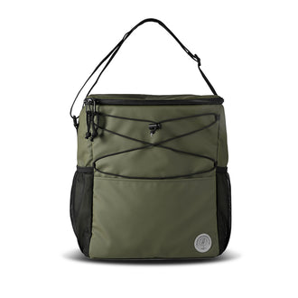 Borsa termica "Vide", large l 16/cm 28x23x33