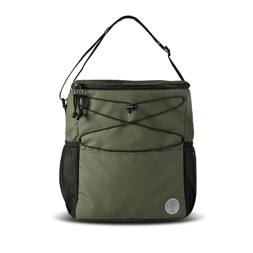 Borsa termica "Vide", large l 16/cm 28x23x33