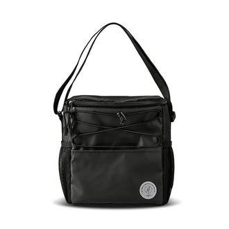 Borsa termica "Vide", medium l 5/cm 24x14x24