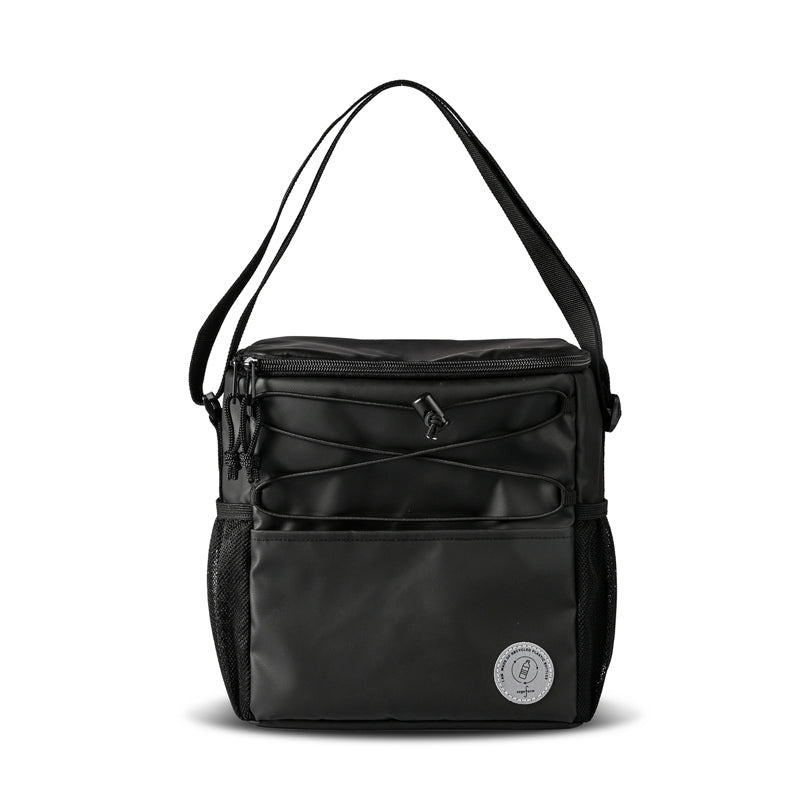 Borsa termica "Vide", medium l 5/cm 24x14x24