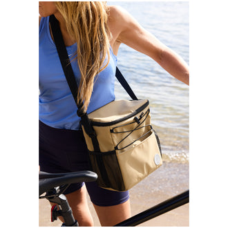 Borsa termica "Vide", medium l 5/cm 24x14x24
